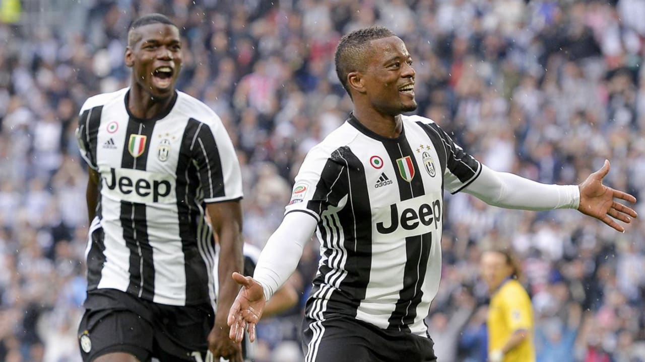 evra_compleanno.jpg