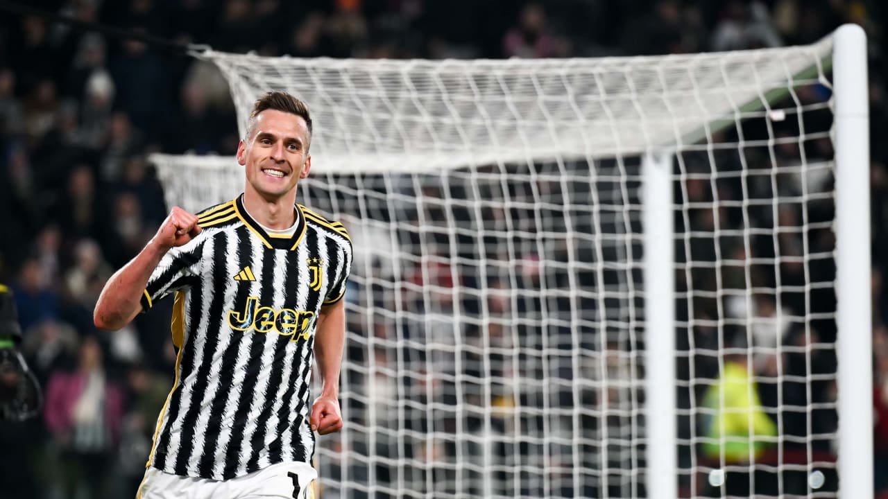 juventus frosinone coppa italia 2324 8