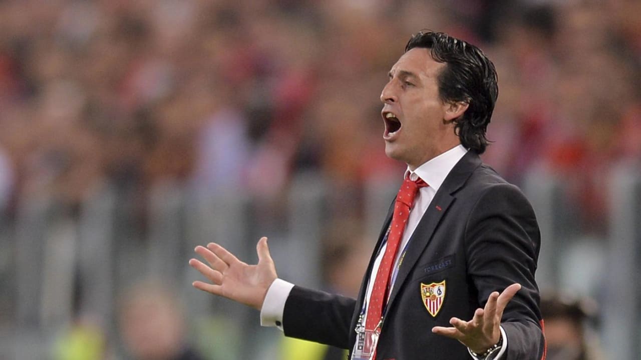 emery 2 siviiglia.jpg