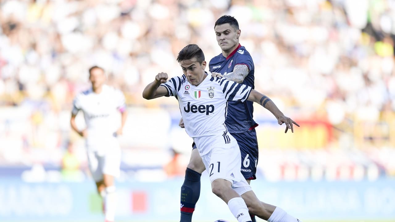 1- bologna juventus20170527-011.jpg