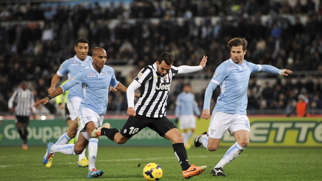 tevez001.jpg