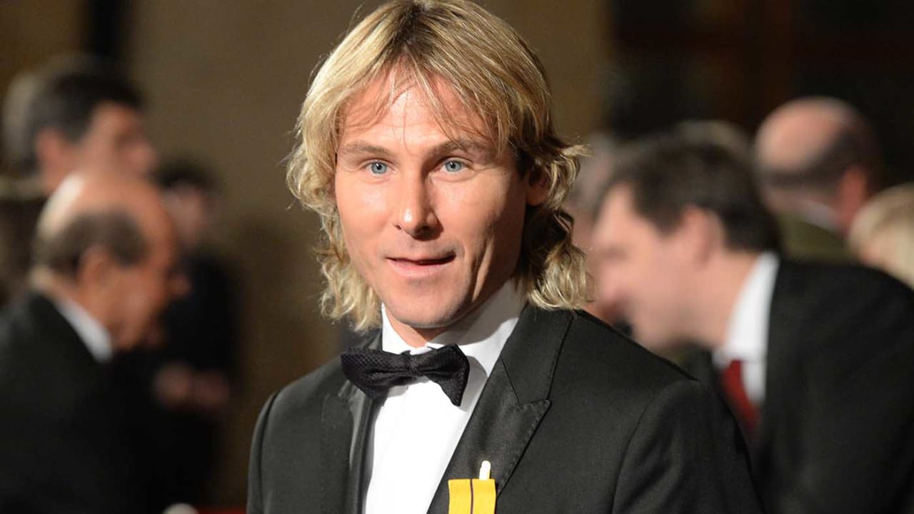 nedved_1.jpg