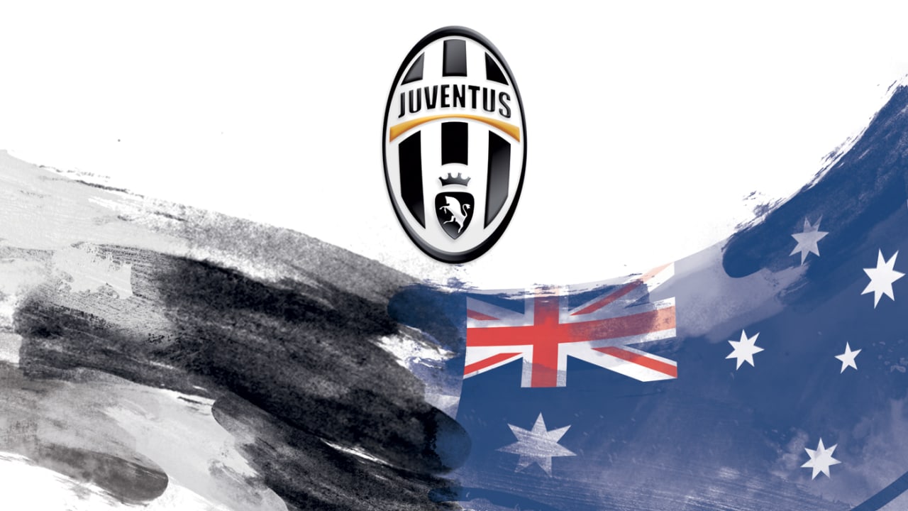 Juventus_Australia_cover e news.jpg