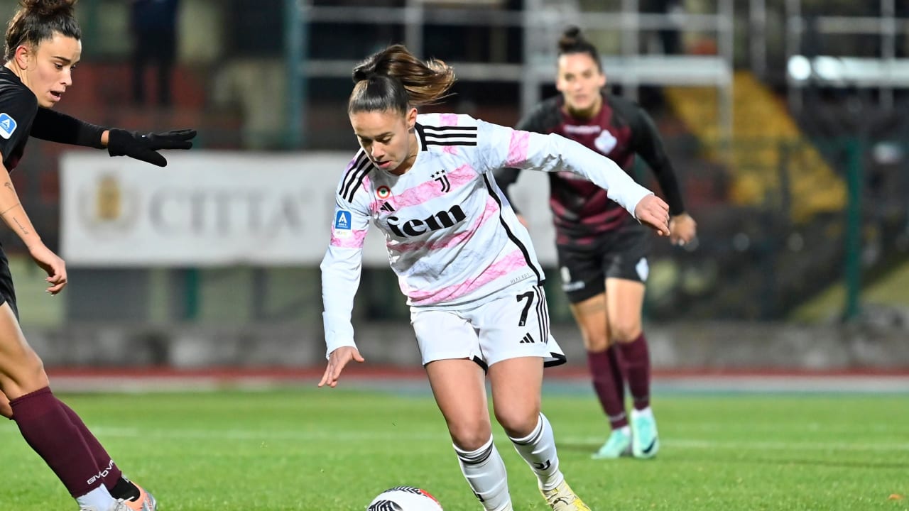 juventus women pomigliano 091223 28