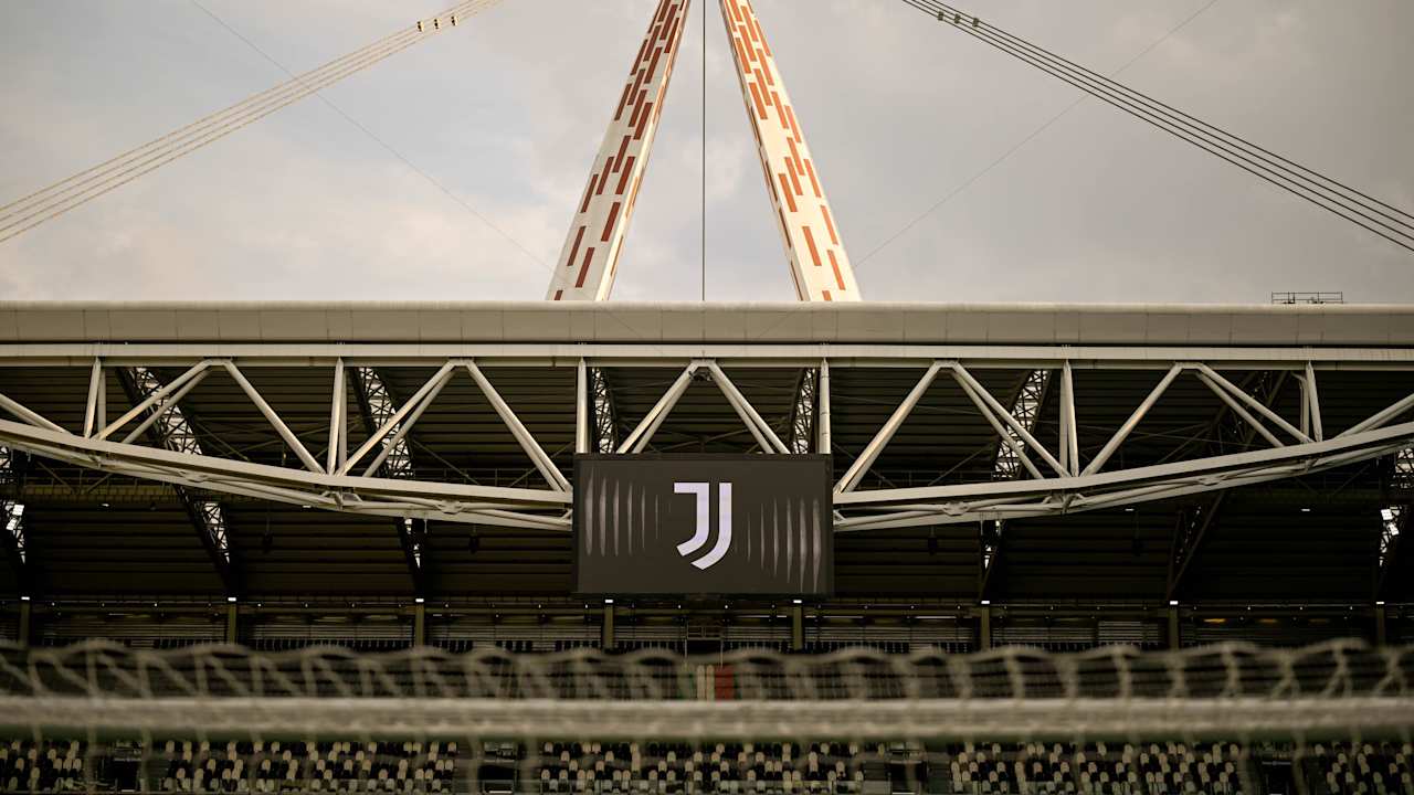 allianz-stadium-03-europa-league
