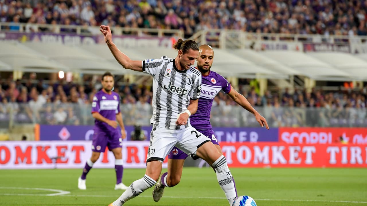 04 Fiorentina Juventus 21 maggio