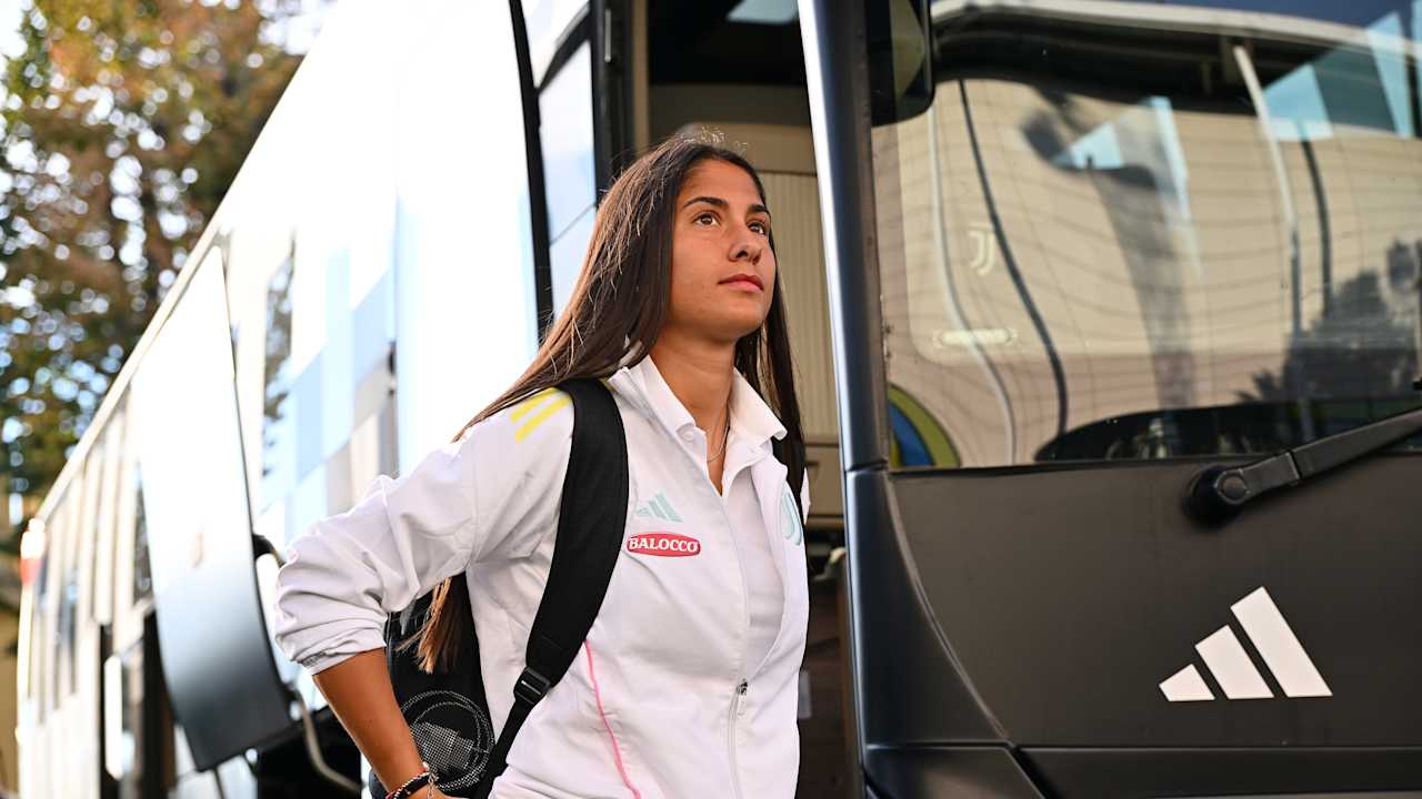 Beccari_Juventus_Women