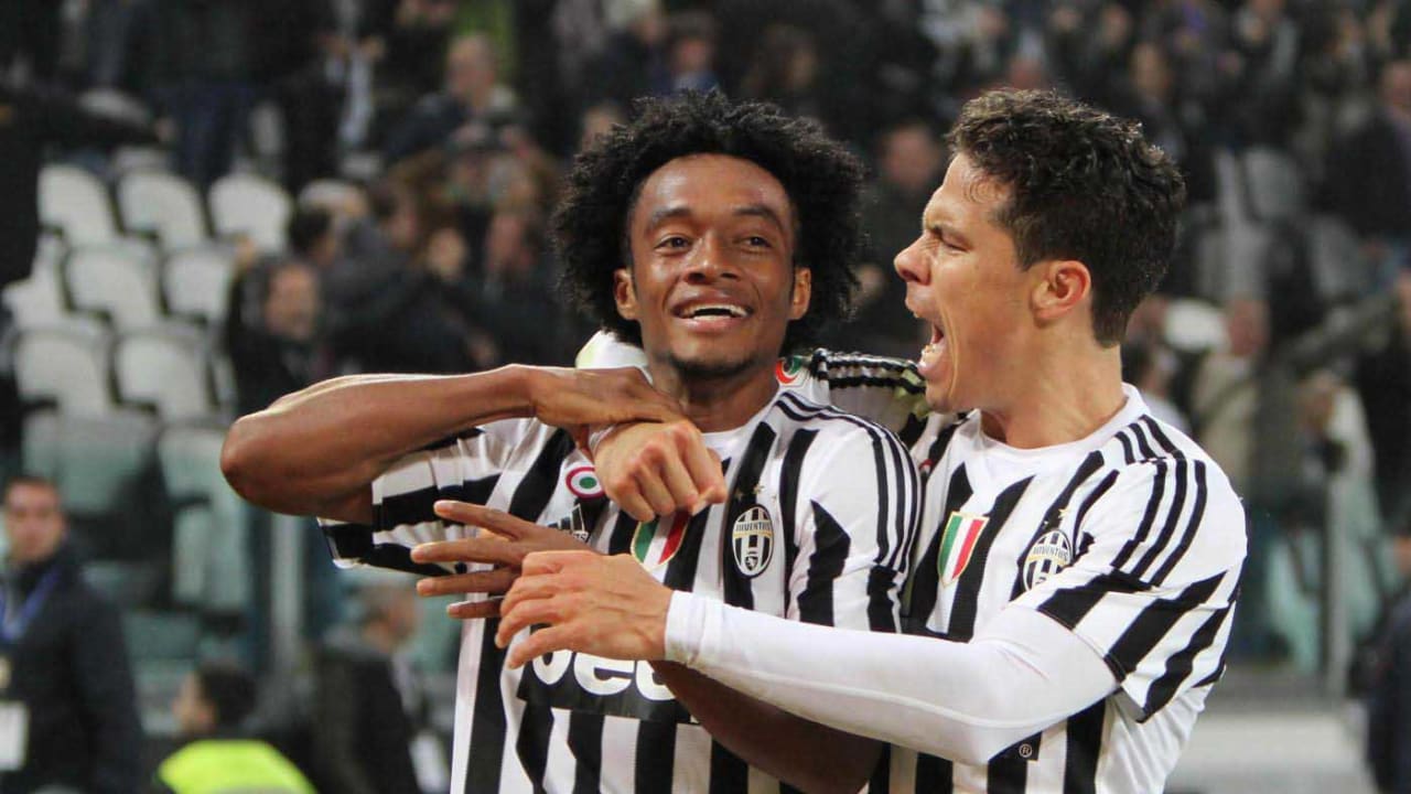 cuadrado_1.jpg