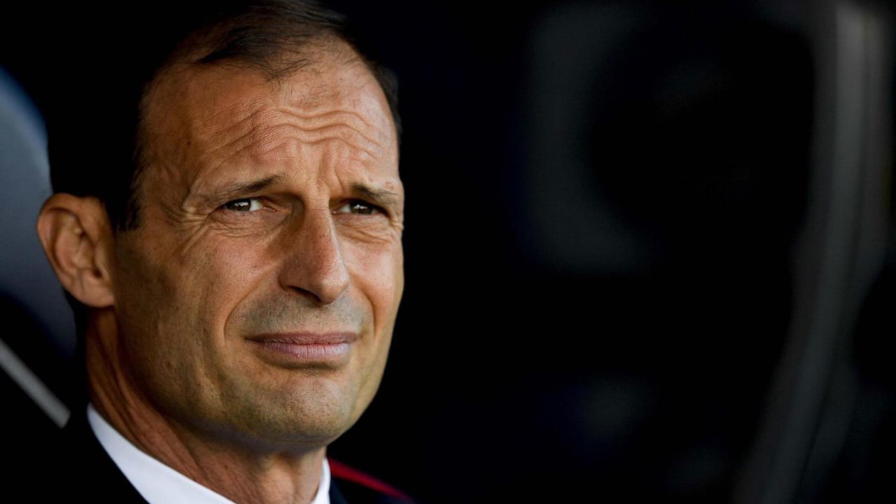 allegri_boljuve.jpg