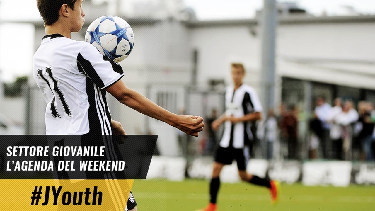 agenda sett giov0610.jpg