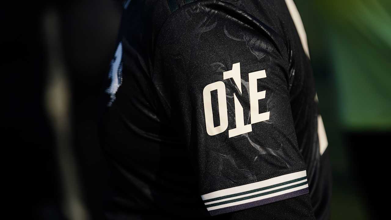 Juventus One album Pagina 5