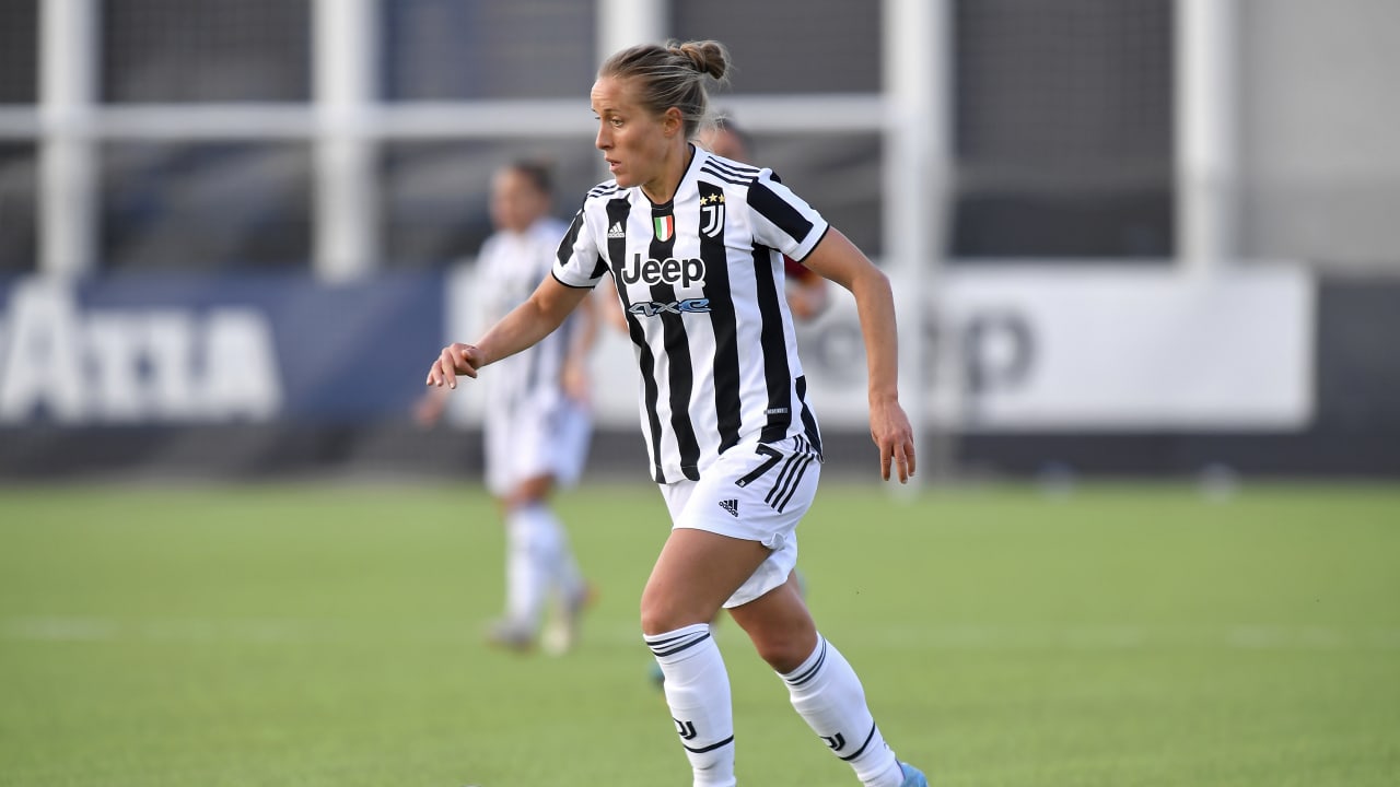 _F1A8207_340e44c3-b030-4261-a525-b941d6dba18e