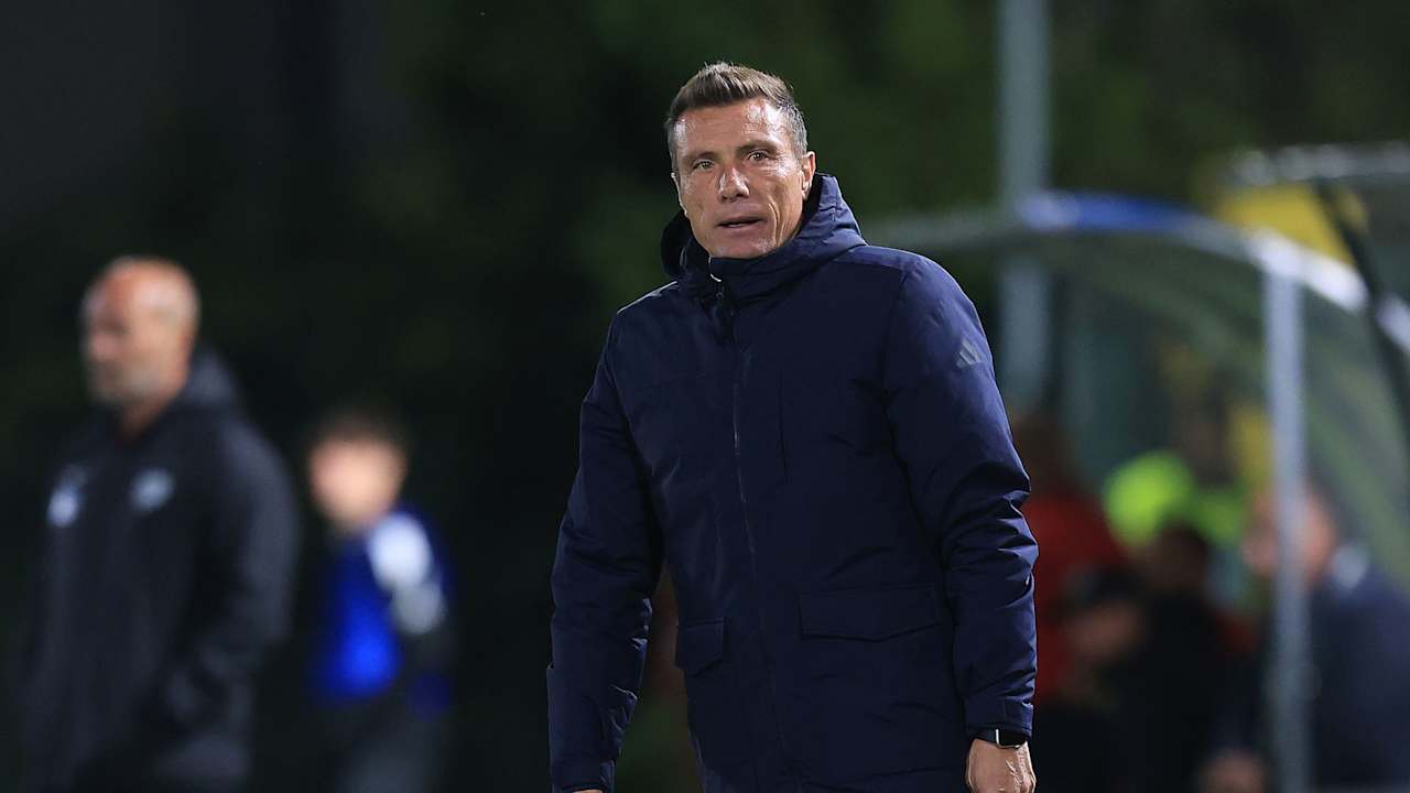 776485241GM00035_Pianese_v_