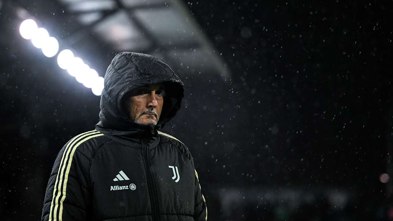 cagliari-juventus-03