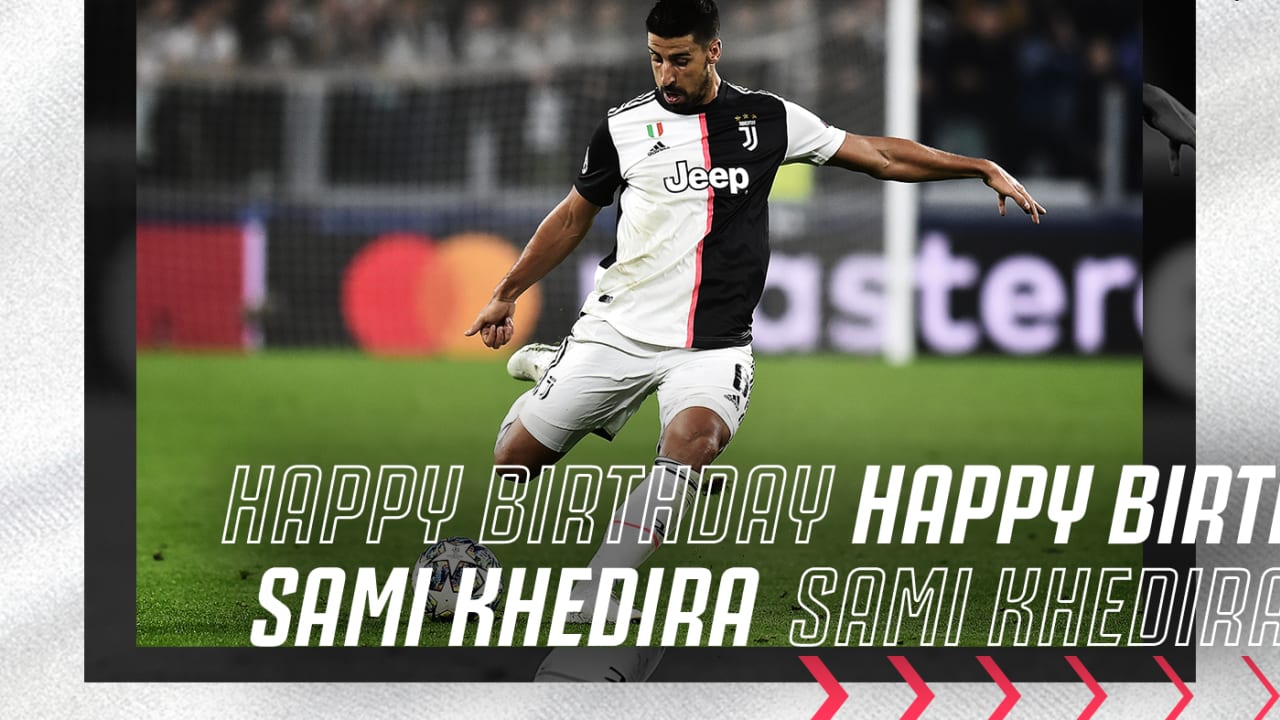 Birthday_khedira_News_Sito.jpg