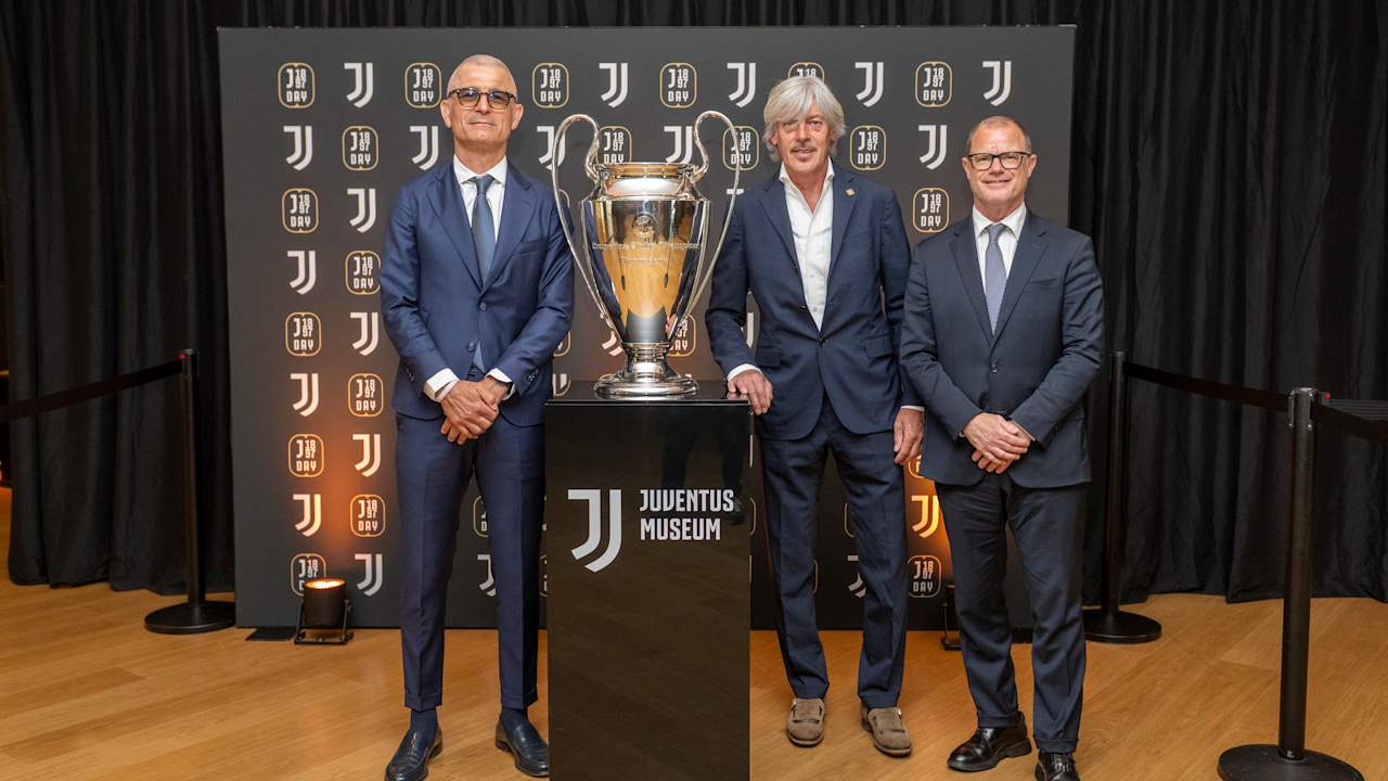 J1897 Day - 18-04-2026 - 1