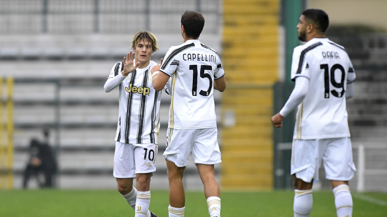 u23 juve lecco (6)