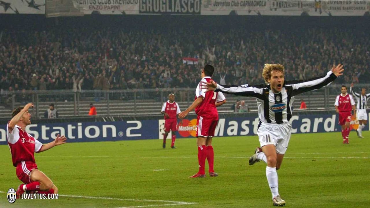 nedved bayern gol.jpg