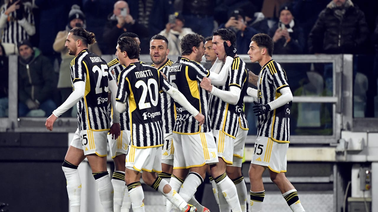 Juventus_esultanza