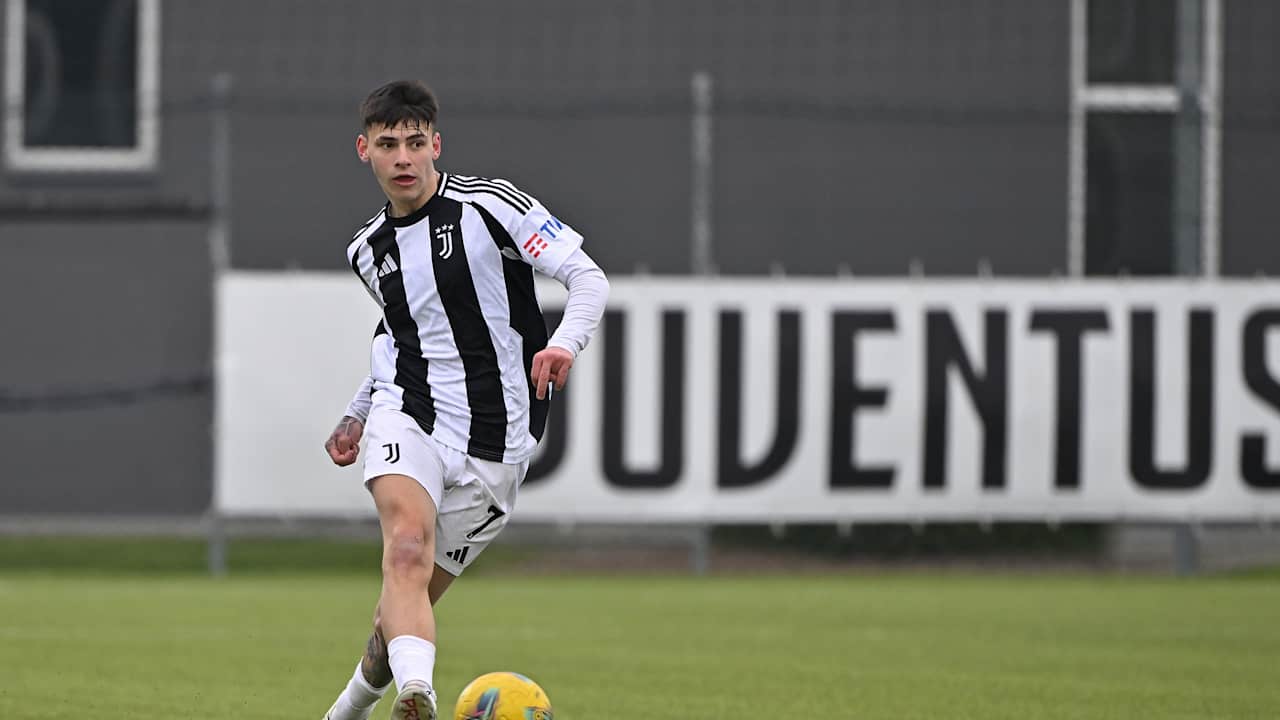Alessandro_Ventre