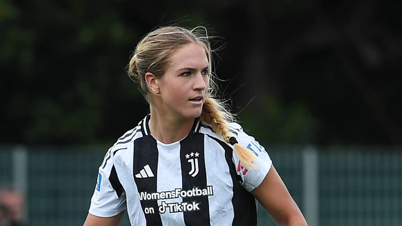 Abi Brighton