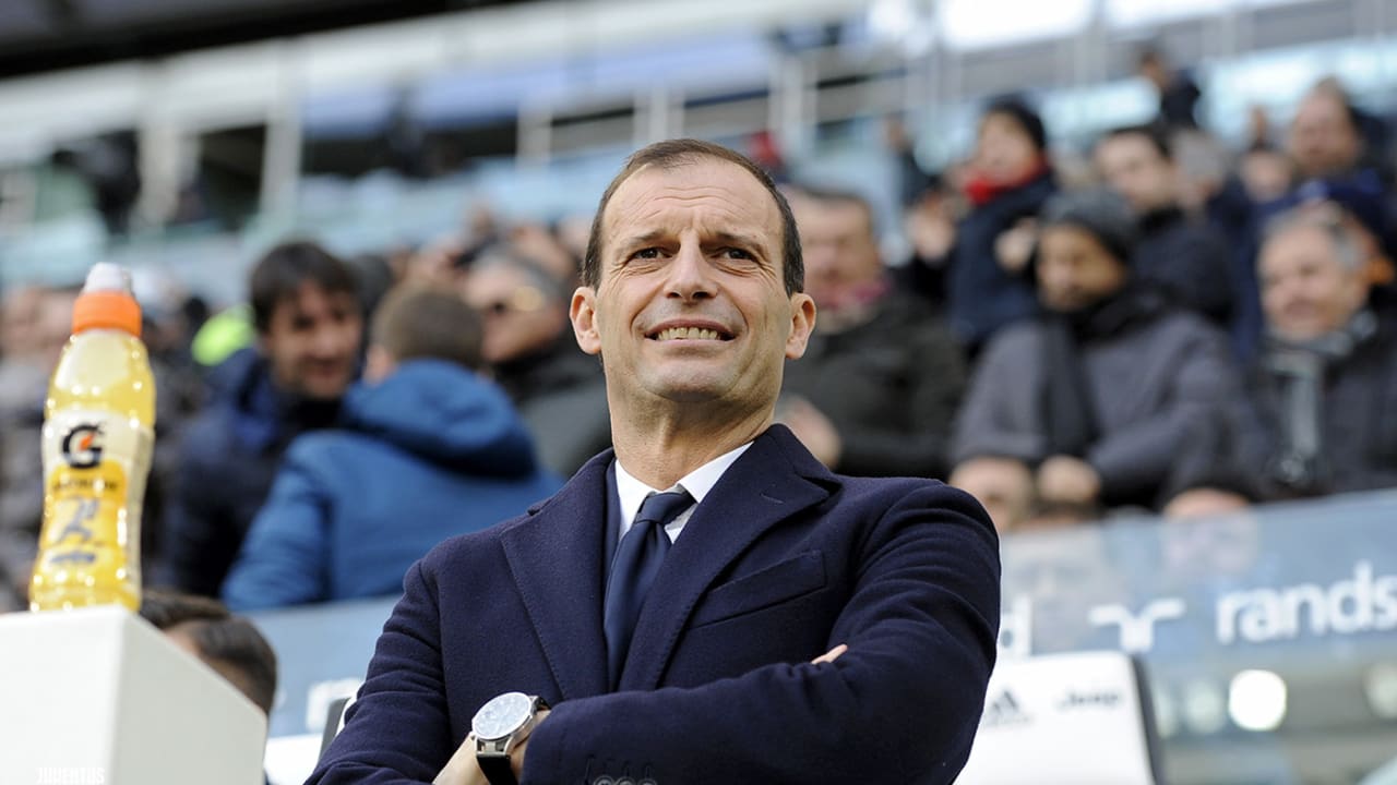 allegri_juventus-sassuolo_4feb2018.jpg