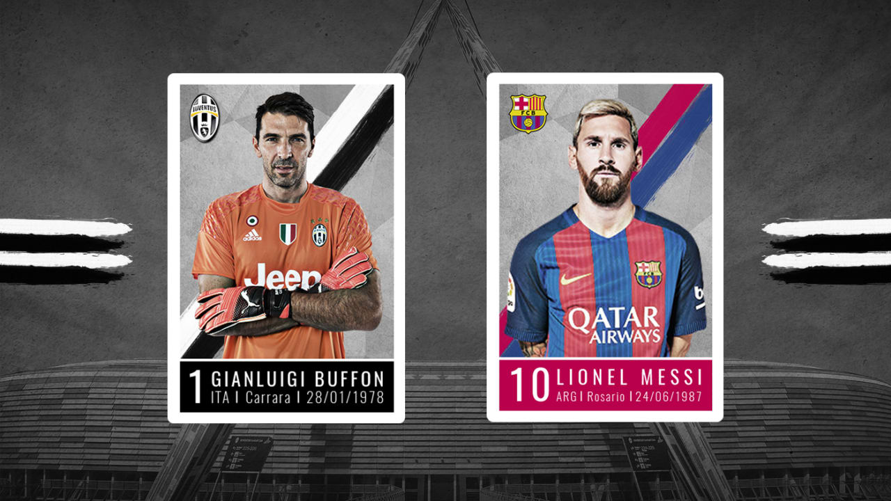 juvebarcelona_cover.jpg