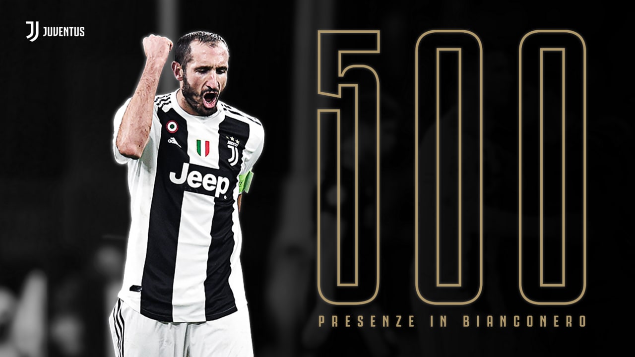 Chiellini_Record_TW_ita.png