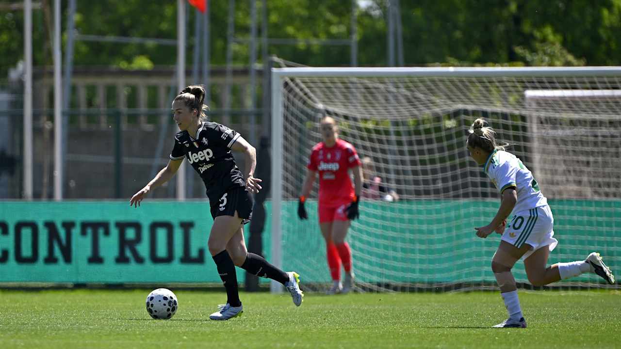 women-roma-seriea-07