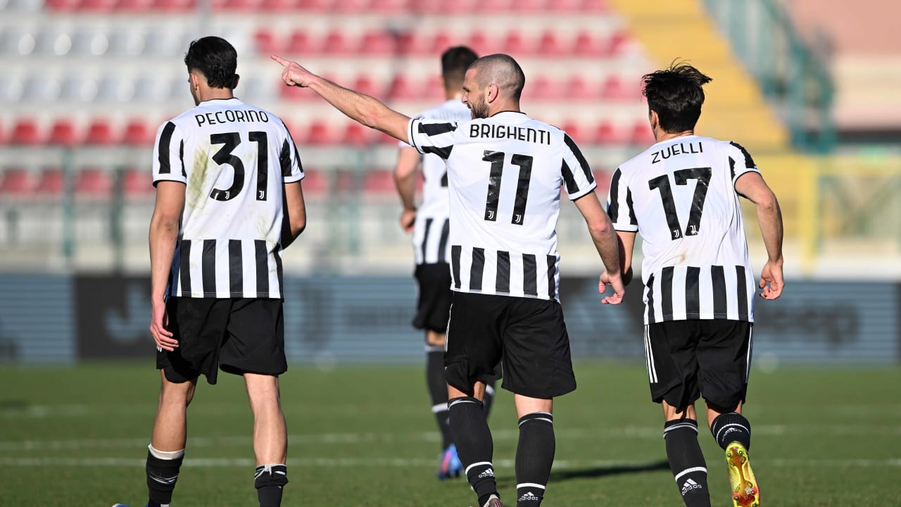 u23 juve pro patria19