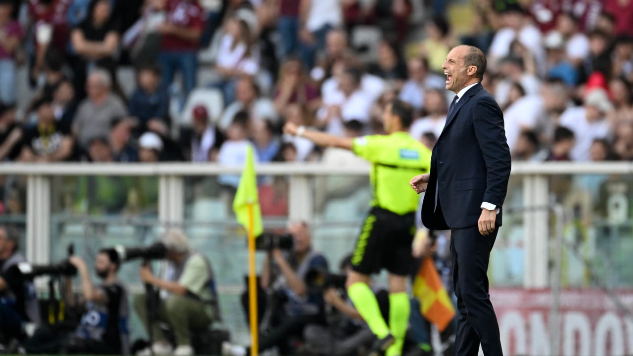 torino-juventus-allegri