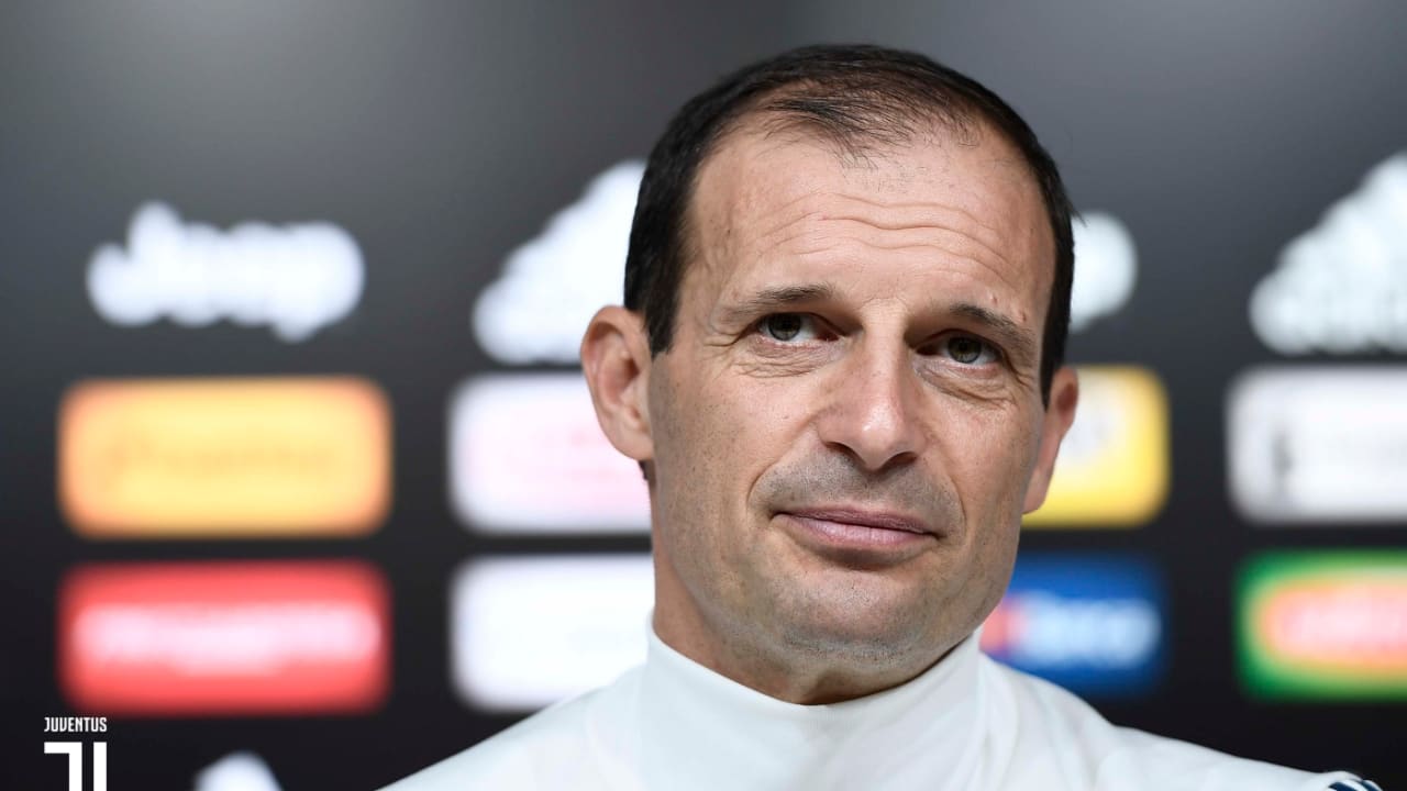 allegri271012.jpg