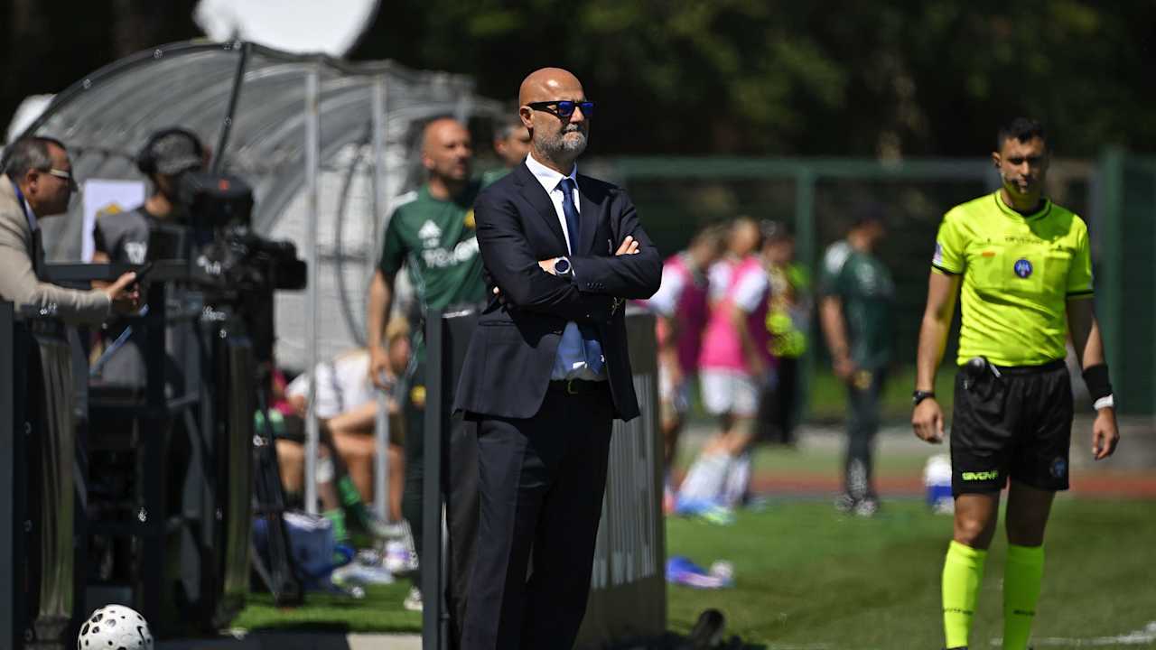 women-roma-seriea-19