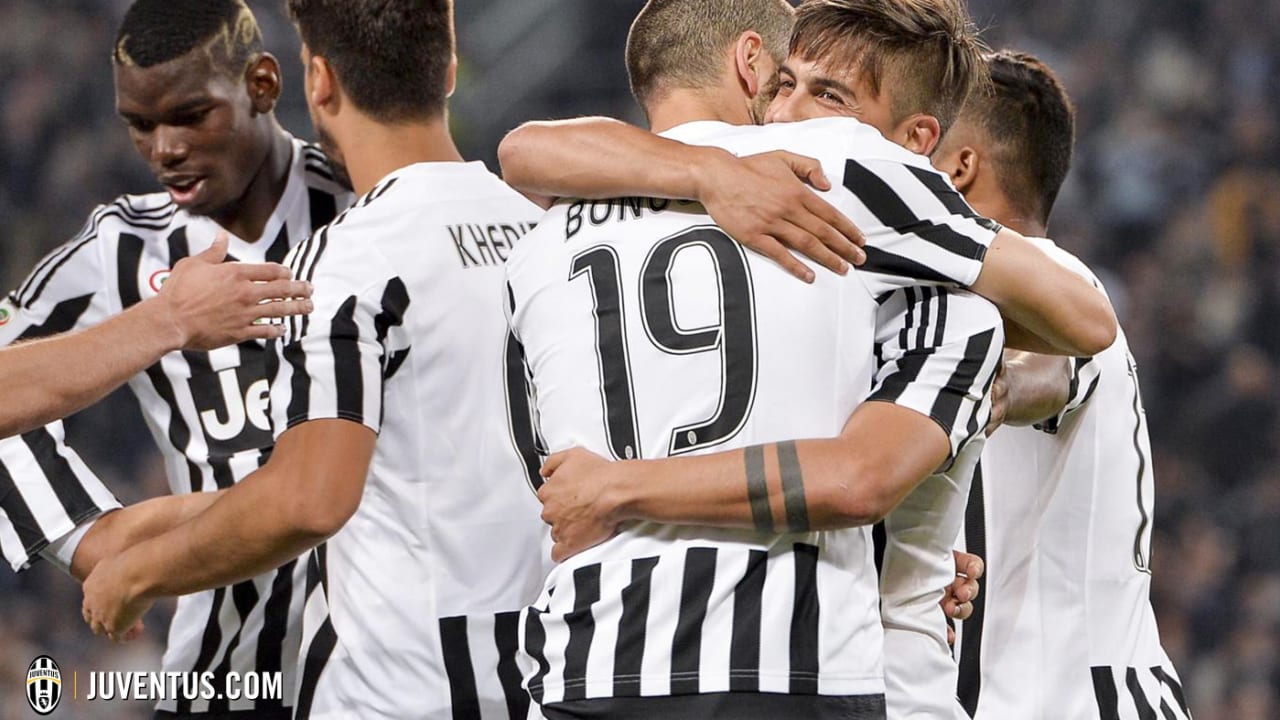 match_juventus-lazio_20aprile2016.jpg