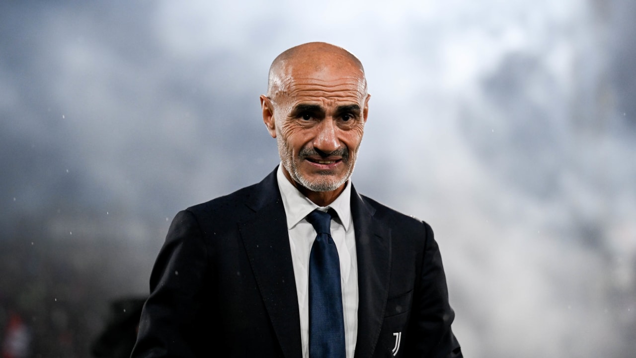 bologna juventus 2024 2