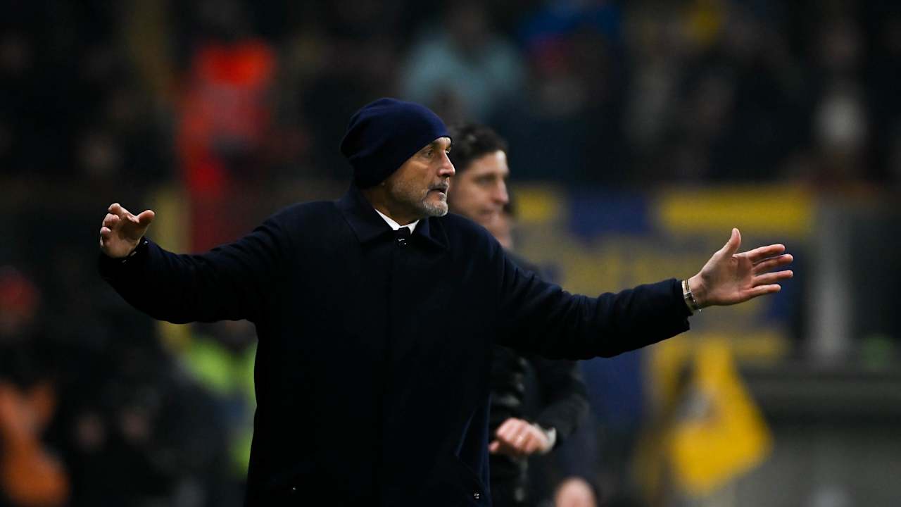 spalletti-parma