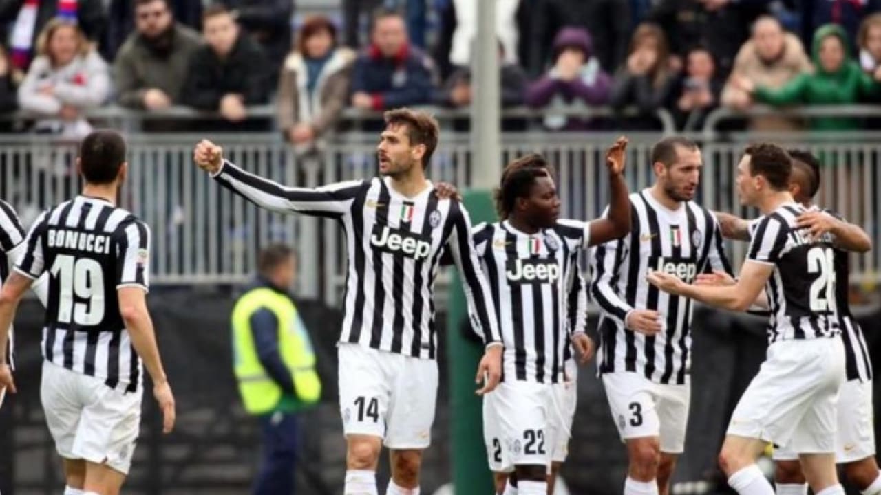 cagjuve201402.jpg