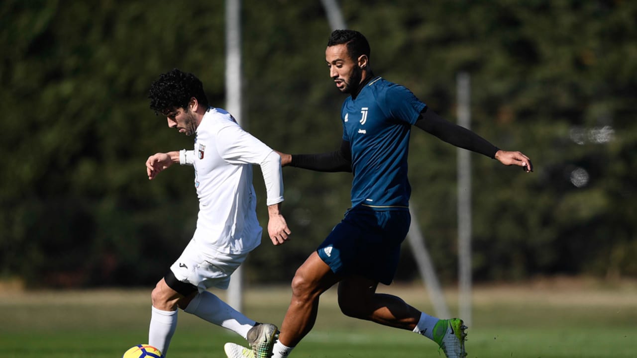 allenamento-16-11-14.jpg
