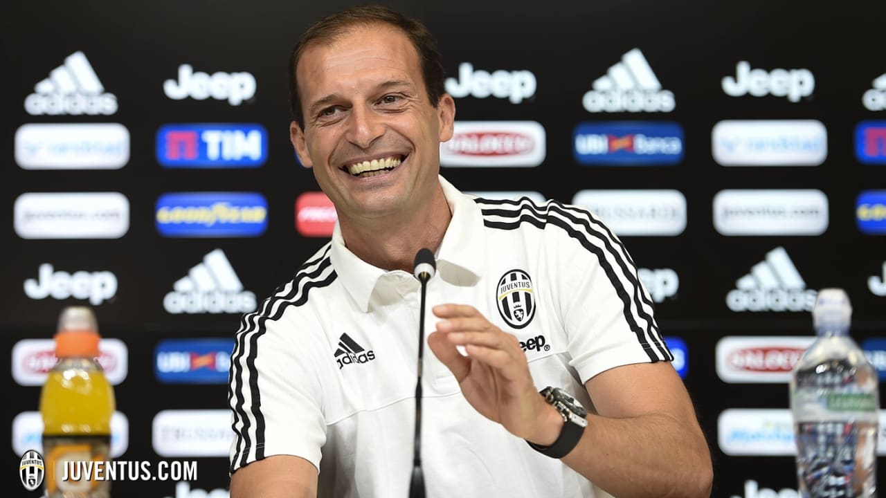 allegri001.jpg