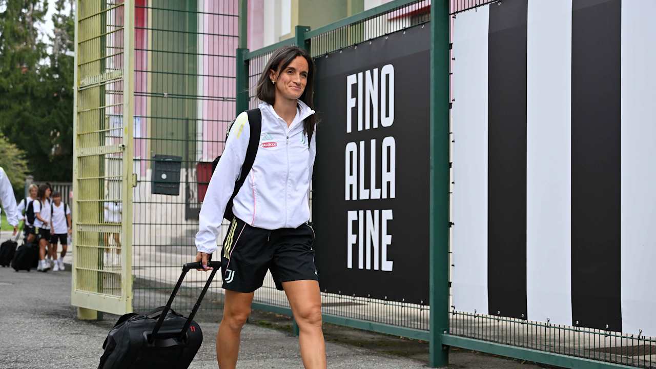 bonansea-women-napoli-arrival