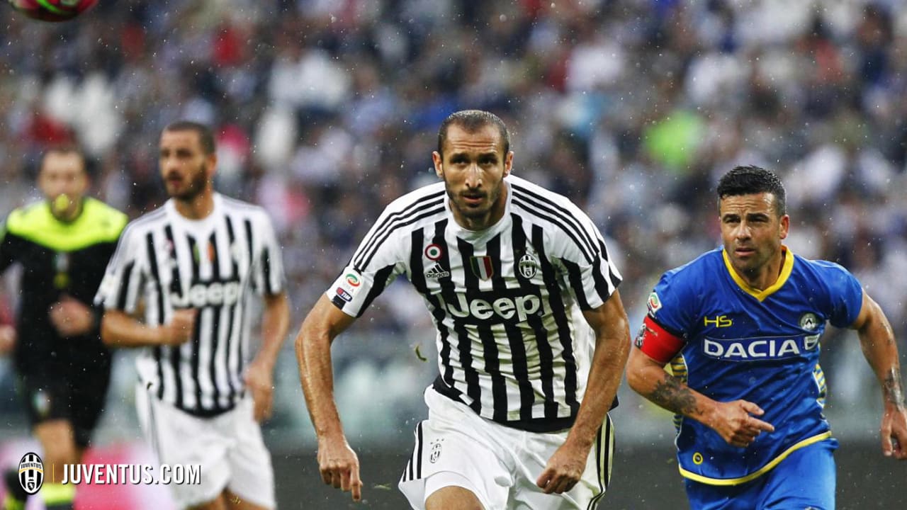 match_juve-udinese.jpg