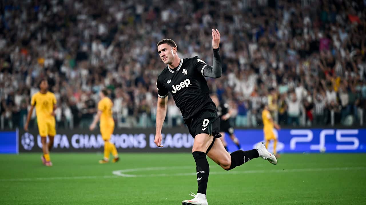vlahovic-j-dortmund