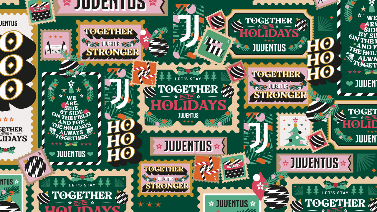 16x9-news-Together_for_the_Holidays
