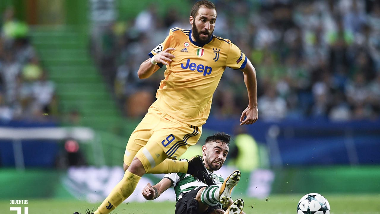 higuain_sportjuve.jpg