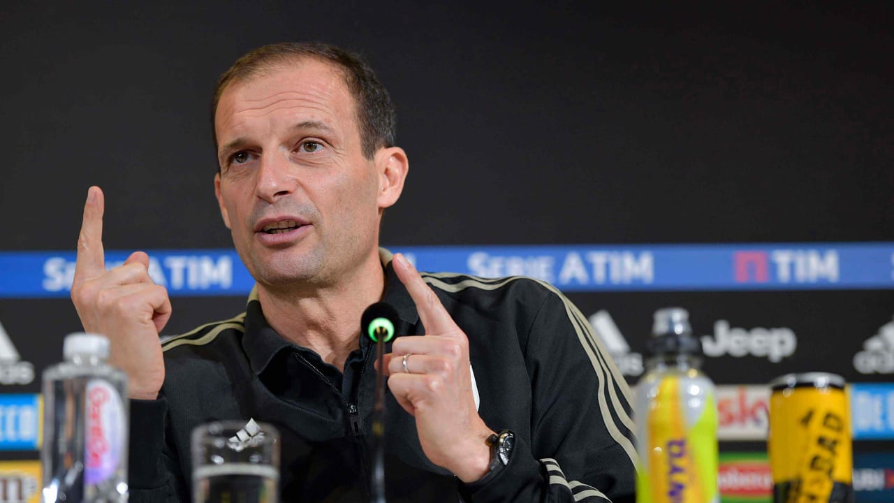 allegri_conf_milan16.jpg