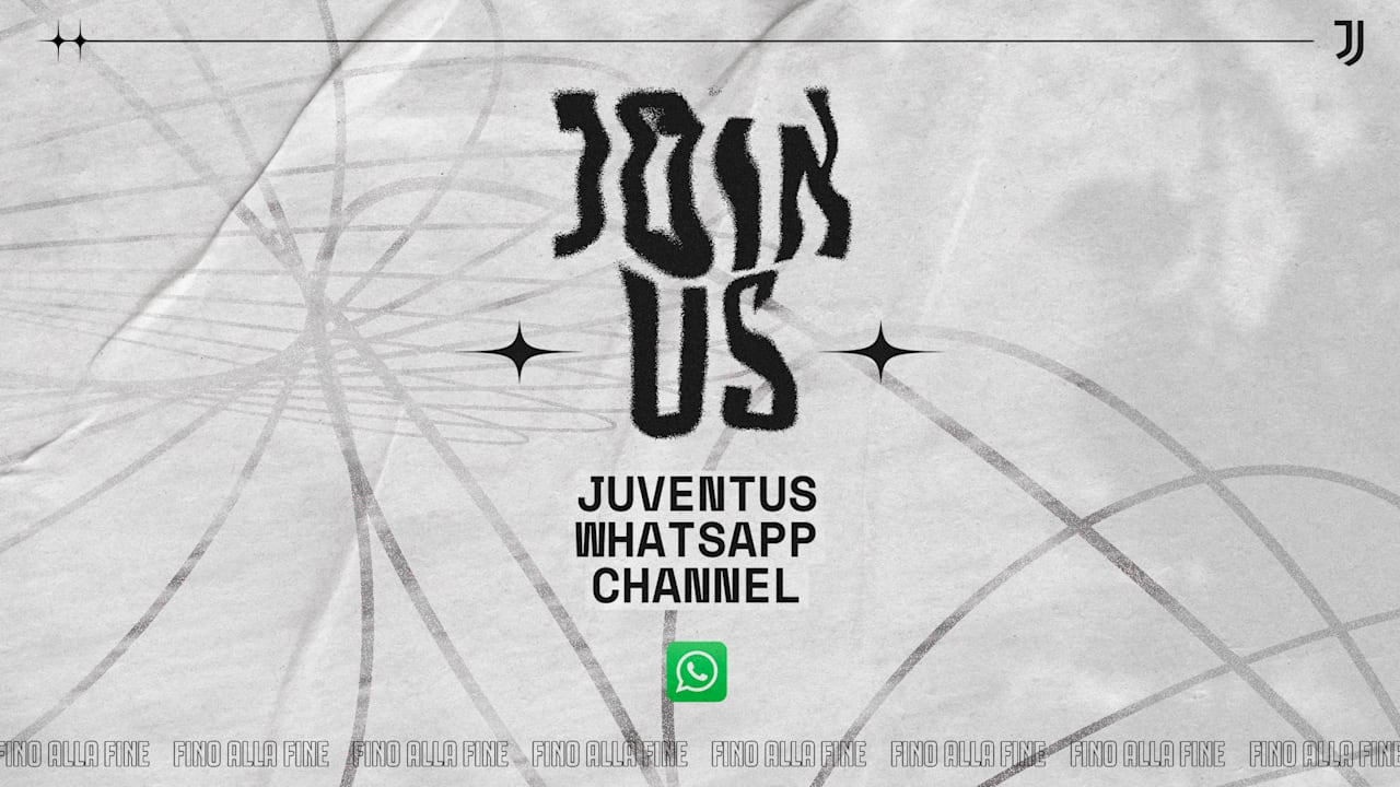 WA_Channel_16_9