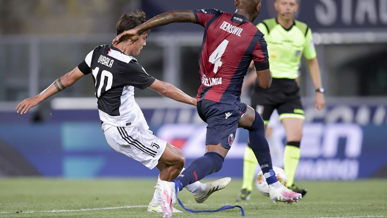 Bologna-Juventus_22-06-2020_09