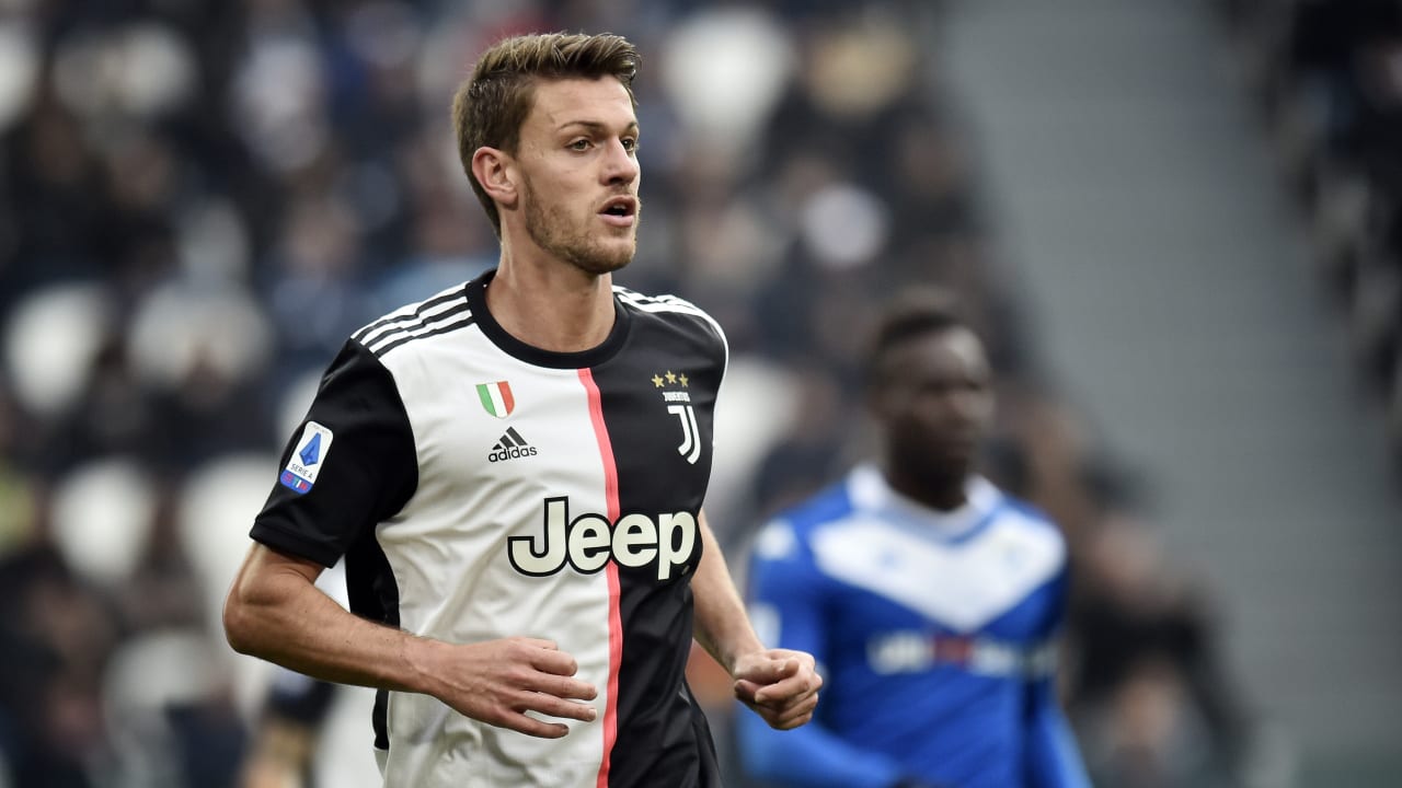 Rugani