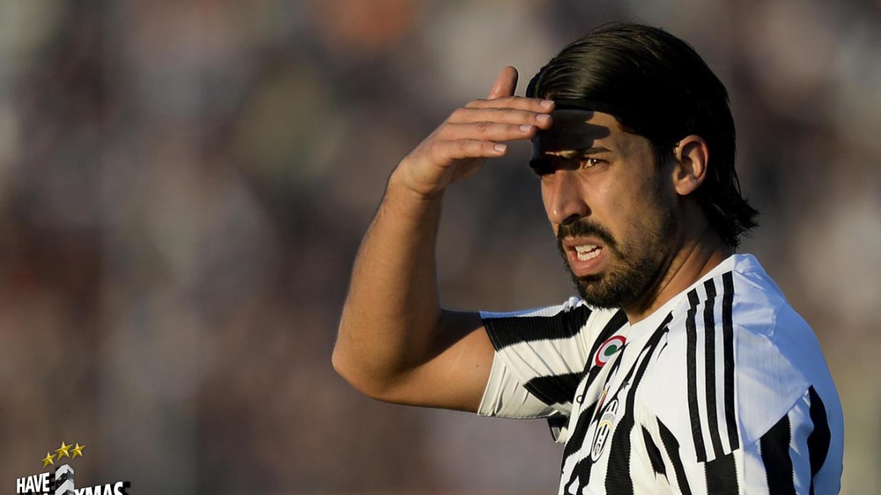 khedira.jpg