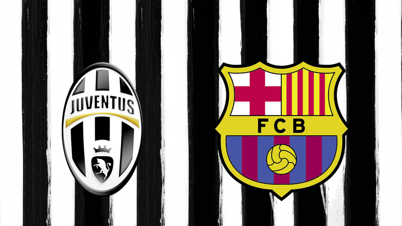 juvebarcapreviewsito.jpg